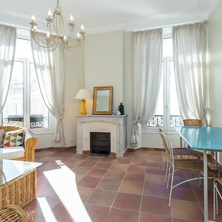 Pradinac 2 Apartment