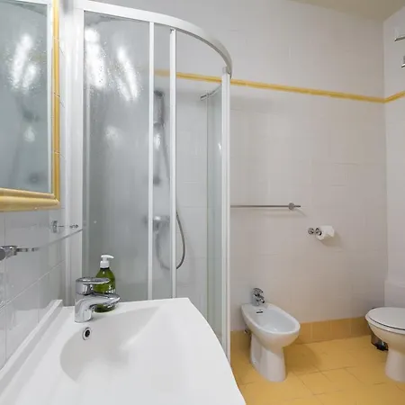 Pradinac 2 Apartment