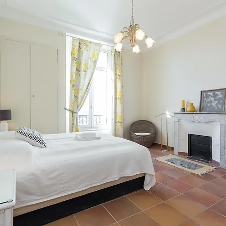 Apartment Pradinac 2 *