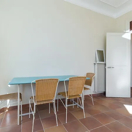 Pradinac 2 Apartment *