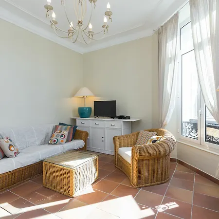 Pradinac 2 Apartment *